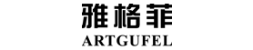 安博电竞官网下载|安博电竞手机版技官网